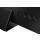 Samsung QE65S95C 65" OLED 4K 144Hz Tizen TV Dolby Atmos HDMI 2.1 - 1220042 - zdjęcie 5